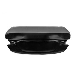 Купити Комплект рестайлінга в W223 AMG S63 (без дверей) для Mercedes S-сlass W221