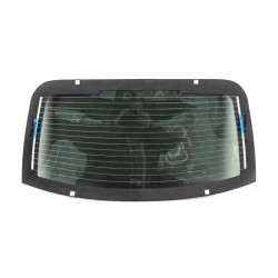 Купити Комплект рестайлінга в W223 AMG Line (з дверними ручками і вставками) для Mercedes S-сlass W221 2005-2013 рр