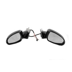 Купити Комплект рестайлінга в W223 AMG Line (з дверними ручками і вставками) для Mercedes S-сlass W221 2005-2013 рр