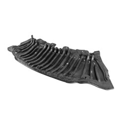 Купить Защита двигателя DPT для Mercedes C-сlass W205 2014-2021 гг