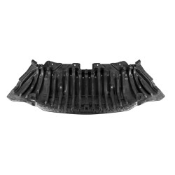 Купить Защита двигателя DPT для Mercedes C-сlass W205 2014-2021 гг