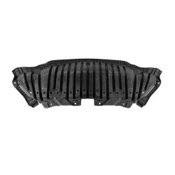 Купить Защита двигателя DPT для Mercedes C-сlass W205 2014-2021 гг