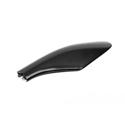 Купить Передняя правая крышка для рейлингов для Toyota Land Cruiser 100