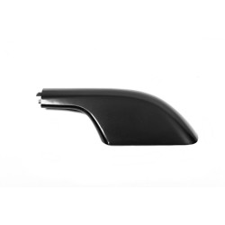 Купить Задняя левая крышка для рейлингов для Toyota Land Cruiser 100