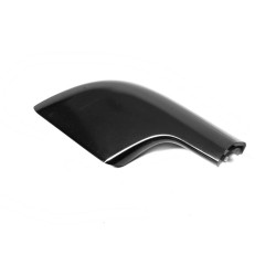 Купить Задняя правая крышка для рейлингов для Toyota Land Cruiser 100