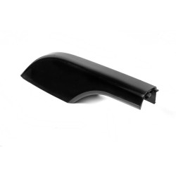 Купить Задняя правая крышка для рейлингов для Toyota Land Cruiser 200