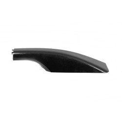 Купить Передняя правая крышка для рейлингов для Toyota Land Cruiser 200