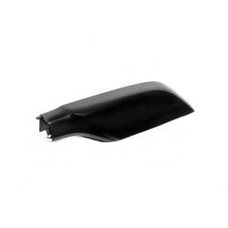 Купить Задняя левая крышка для рейлингов для Toyota Land Cruiser Prado 150