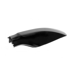 Купить Передняя правая крышка для рейлингов для Toyota Land Cruiser Prado 150