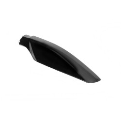 Купить Передняя правая крышка для рейлингов для Toyota Land Cruiser Prado 150