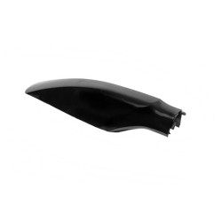 Купить Передняя левая крышка для рейлингов для Toyota Land Cruiser Prado 150