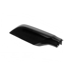 Купить Задняя правая крышка для рейлингов для Toyota Land Cruiser Prado 150