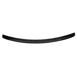 Купити Спойлер DPT (чорний глянець) для Mercedes CLS C218 2011-2018 рр