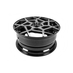 Купити Ковані диски (4 шт) для Mercedes E-сlass W213 2016-2023 рр