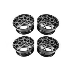 Купити Ковані диски (4 шт) для Mercedes E-сlass W213 2016-2023 рр