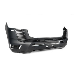 Купити Передній бампер в зборі для Toyota Land Cruiser 300