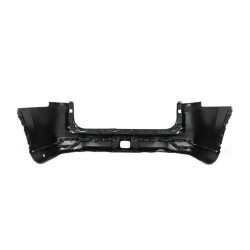 Купити Задній бампер в зборі для Toyota Land Cruiser 300