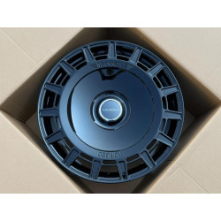 Купити Ковані диски (4 шт) R22 (22*9.5J, ET15) для Cadillac Escalade 2020- рр