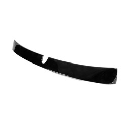 Купить Бленда DPT (SD, черный глянец) для Mercedes C-class W203 2000-2007 гг