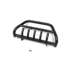 Купить Кенгурятник WT003 Black (нерж) для Mercedes Sprinter W907/W910 2018- гг