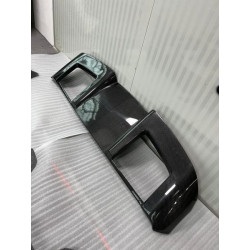 Купити Комплект обвісів LRT Carbon для Cadillac Escalade 2020- рр