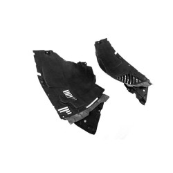 Купити Комплект рестайлінгу в GLC63 2022 року для Mercedes GLC coupe C253