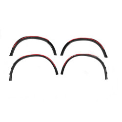 Купити Комплект рестайлінгу в GLC63 2022 року для Mercedes GLC coupe C253