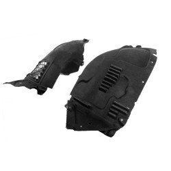 Купити Комплект рестайлінгу в GLC63 2022 року для Mercedes GLC coupe C253