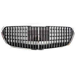 Купити Передня решітка Maybach для Mercedes S-сlass W223