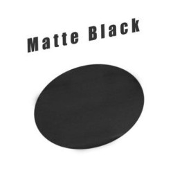 Купити Спойлер V2 (для SD 2015-2019, Карбон) для Mercedes C-сlass W205 рр