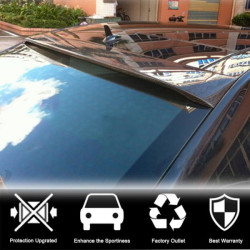 Купить Бленда (Карбон) для Mercedes E-сlass W212 2009-2016 гг