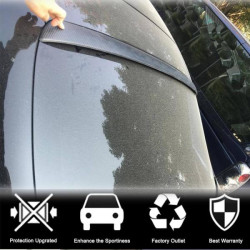 Купити Бленда (Карбон) для Mercedes E-сlass W213 2016-2023 рр