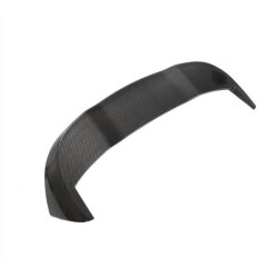 Купить Спойлер V1 (для HB, Карбон) для Mercedes A-сlass W177 2018- гг