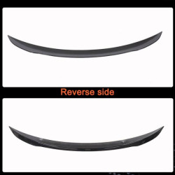 Купить Спойлер V6 (для SD, Карбон) для Mercedes A-сlass W177 2018- гг