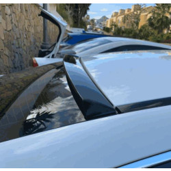 Купить Бленда (Карбон) для Mercedes E-class coupe C238