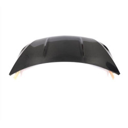 Купить Капот V1 (2014-2019, Карбон) для Mercedes Vito/V-class W447 2014- гг