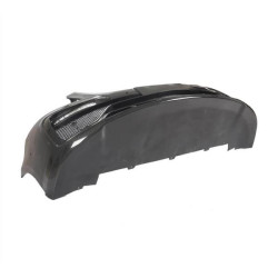 Купить Передний бампер V2 (2014-2019, Карбон) для Mercedes Vito/V-class W447 2014- гг