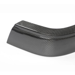 Купить Расширители арок (под обвес Carbon Set, Карбон) для Mercedes G сlass W463 2018-2024 гг