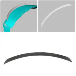 Купить Спойлер (кабриолет, карбон) для Mercedes S-class C217 Coupe