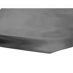 Купить Капот V1 (Карбон) для Mercedes GLA X156 2014-2019 гг