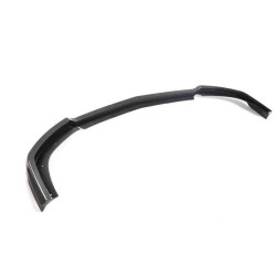 Купить Накладка на передний бампер Lip (для GT43/GT50/GT53 2018-2022, Карбон) для Mercedes AMG GT 4 X290