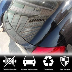 Купить Спойлер V2 (Карбон) для Mercedes S-сlass W221