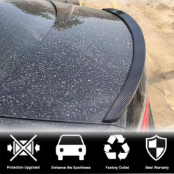 Купить Спойлер (Карбон) для Mercedes S-сlass W223