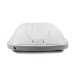 Купити Авто бокс EuroCap білий (450 л)