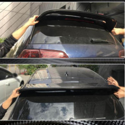 Купить Комплект обвесов Carbon FullSet (для R/R-line HB 2012-2017, Карбон) для Volkswagen Golf 7/E-Golf