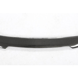 Купить Спойлер (Карбон) для Volkswagen Passat B8 2015-2023 гг