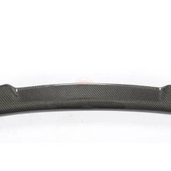 Купить Спойлер (Карбон) для Volkswagen Passat B8 2015-2023 гг