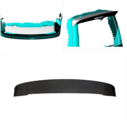 Купить Спойлер (Карбон) для Volkswagen T6