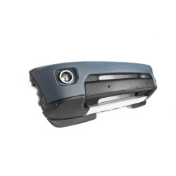 Купити Передній бампер в зборі 2013-2017 для Land Rover Discovery IV