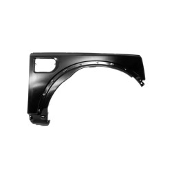 Купити Крило 2013-2017 (праве) для Land Rover Discovery IV